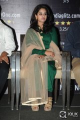 Ram Leela Movie Success Meet